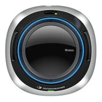 Мышь 3Dconnexion SpaceMouse Wireless фото 5